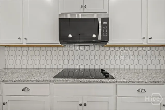 $593,000 | 134 Watson Mill Road, Guyton, GA 31312