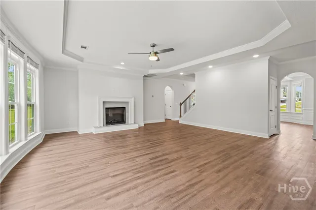 $593,000 | 134 Watson Mill Road, Guyton, GA 31312