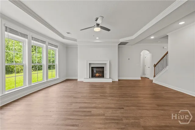 $593,000 | 134 Watson Mill Road, Guyton, GA 31312