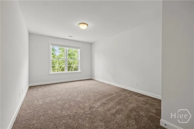 $593,000 | 134 Watson Mill Road, Guyton, GA 31312