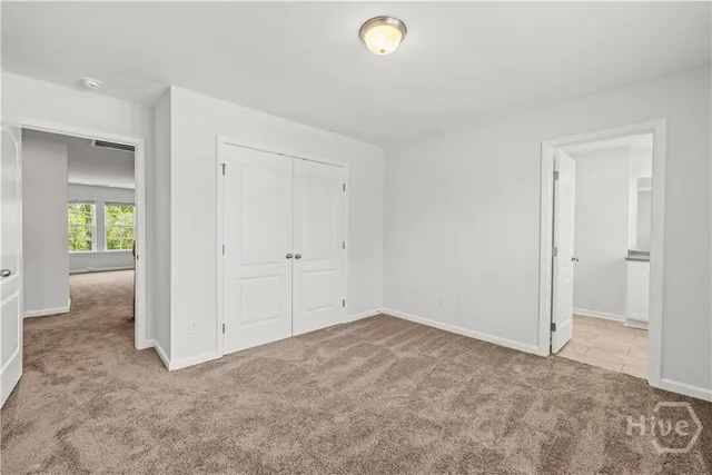 $593,000 | 134 Watson Mill Road, Guyton, GA 31312