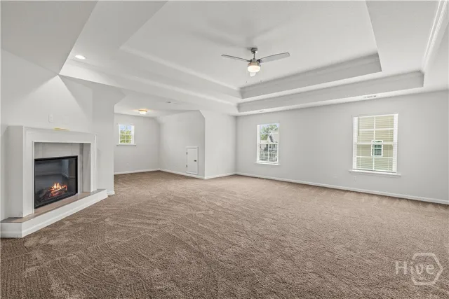 $593,000 | 134 Watson Mill Road, Guyton, GA 31312