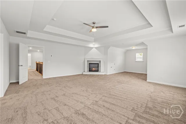 $593,000 | 134 Watson Mill Road, Guyton, GA 31312