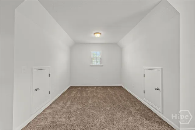 $593,000 | 134 Watson Mill Road, Guyton, GA 31312