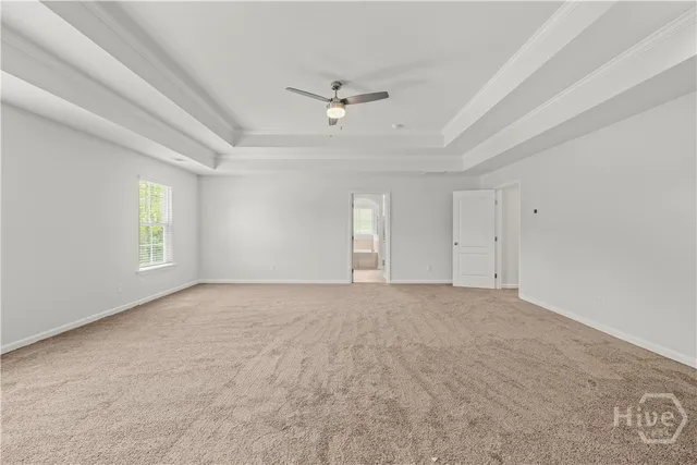 $593,000 | 134 Watson Mill Road, Guyton, GA 31312