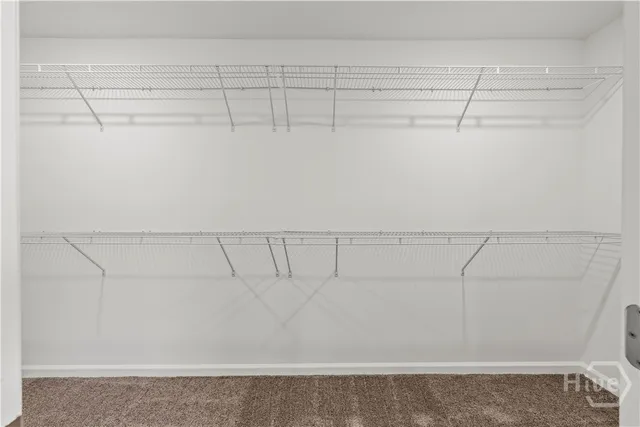 $593,000 | 134 Watson Mill Road, Guyton, GA 31312