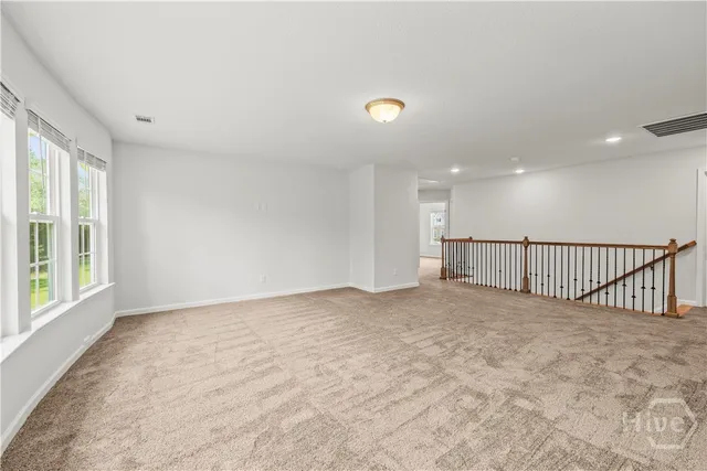 $593,000 | 134 Watson Mill Road, Guyton, GA 31312