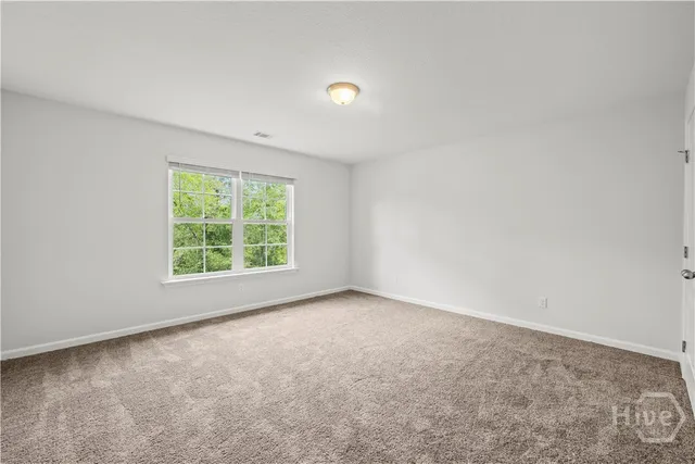 $593,000 | 134 Watson Mill Road, Guyton, GA 31312