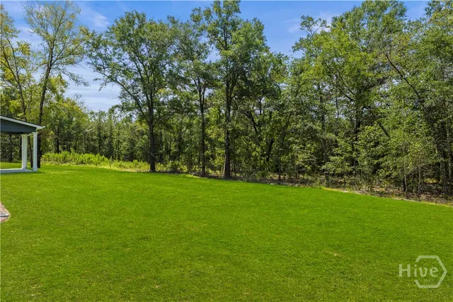 $593,000 | 134 Watson Mill Road, Guyton, GA 31312