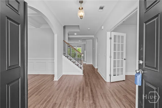 $593,000 | 134 Watson Mill Road, Guyton, GA 31312