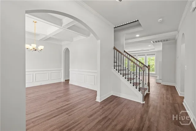 $593,000 | 134 Watson Mill Road, Guyton, GA 31312