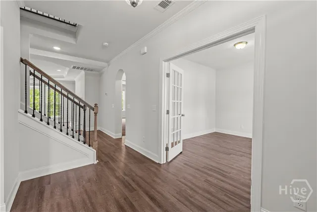 $593,000 | 134 Watson Mill Road, Guyton, GA 31312