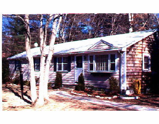 65 South Meadow Road Carver, MA 02330 - Photo 1 of 1 Gallery Image 1