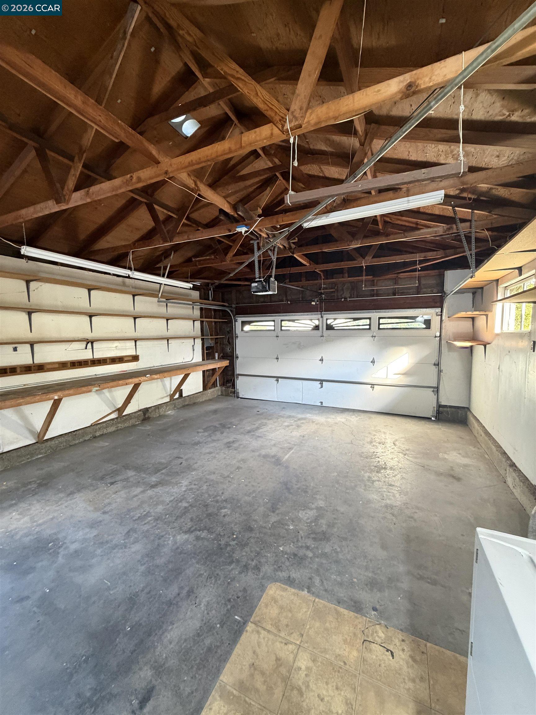 2605 Ryan Road Concord, CA 94518 - Photo 33 of 35