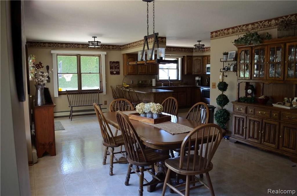 48150 Sugarbush Road Chesterfield, MI 48047 - Photo 5 of 16