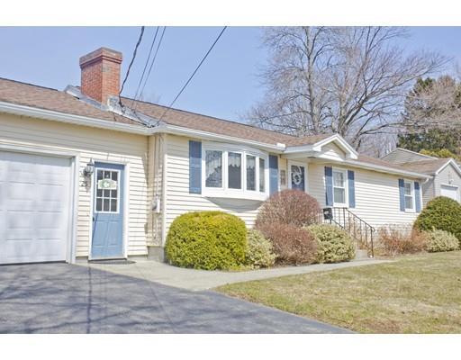 25 Kane Road Holyoke, MA 01040 - Photo 1 of 30 Gallery Image 1