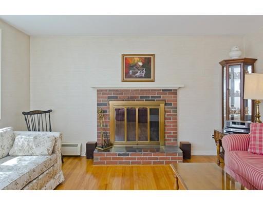 25 Kane Road Holyoke, MA 01040 - Photo 11 of 30 Gallery Image 11