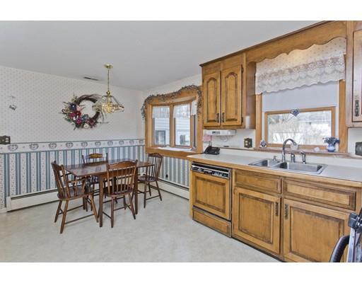 25 Kane Road Holyoke, MA 01040 - Photo 12 of 30 Gallery Image 12