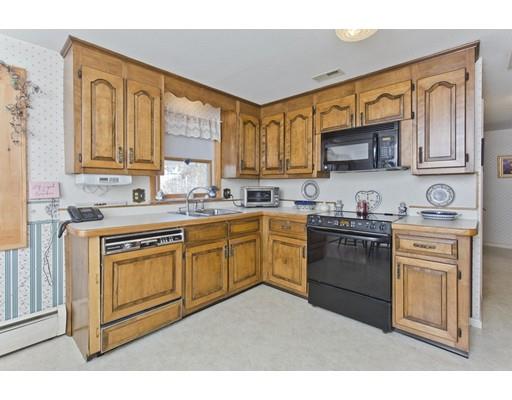 25 Kane Road Holyoke, MA 01040 - Photo 13 of 30 Gallery Image 13