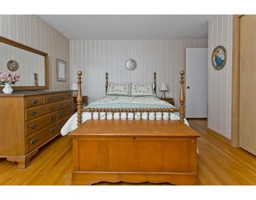 25 Kane Road Holyoke, MA 01040 - Photo 19 of 30 Gallery Image 19