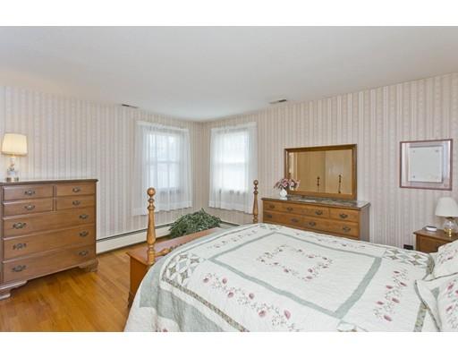 25 Kane Road Holyoke, MA 01040 - Photo 20 of 30 Gallery Image 20