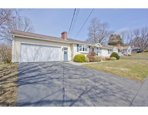 25 Kane Road Holyoke, MA 01040 - Photo 2 of 30 Gallery Image 2