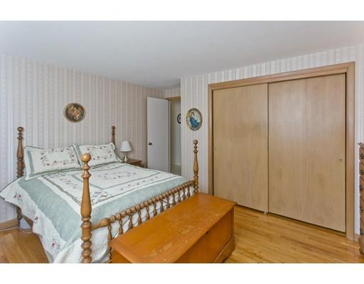 25 Kane Road Holyoke, MA 01040 - Photo 21 of 30 Gallery Image 21
