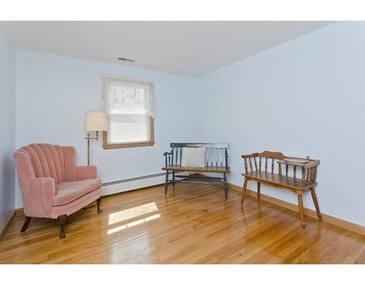 25 Kane Road Holyoke, MA 01040 - Photo 22 of 30 Gallery Image 22