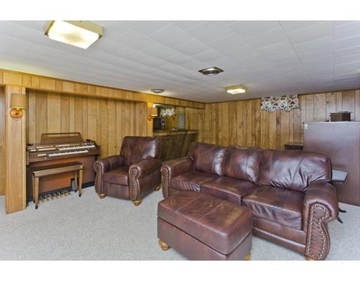 25 Kane Road Holyoke, MA 01040 - Photo 24 of 30 Gallery Image 24