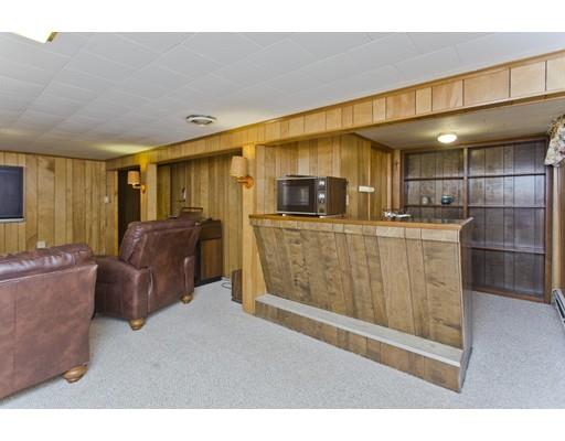 25 Kane Road Holyoke, MA 01040 - Photo 25 of 30 Gallery Image 25