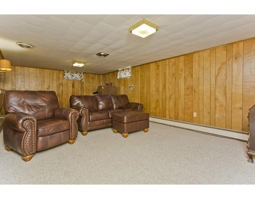 25 Kane Road Holyoke, MA 01040 - Photo 26 of 30 Gallery Image 26