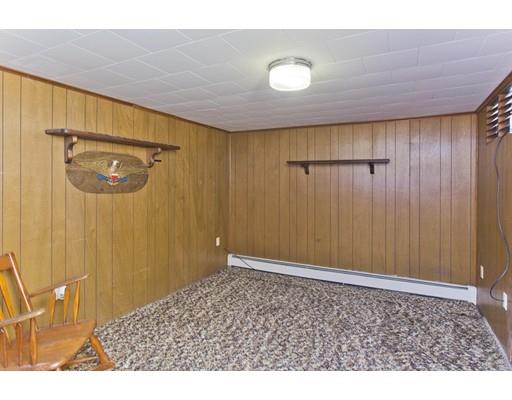 25 Kane Road Holyoke, MA 01040 - Photo 27 of 30 Gallery Image 27