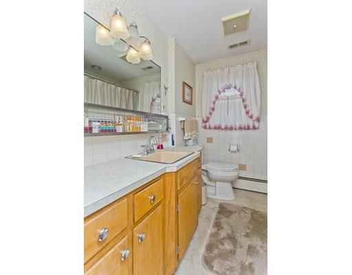 25 Kane Road Holyoke, MA 01040 - Photo 28 of 30 Gallery Image 28