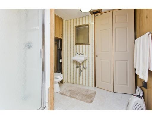 25 Kane Road Holyoke, MA 01040 - Photo 29 of 30 Gallery Image 29