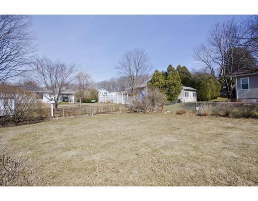 25 Kane Road Holyoke, MA 01040 - Photo 5 of 30 Gallery Image 5