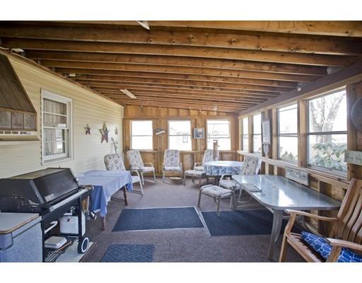 25 Kane Road Holyoke, MA 01040 - Photo 6 of 30 Gallery Image 6