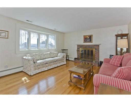 25 Kane Road Holyoke, MA 01040 - Photo 8 of 30 Gallery Image 8