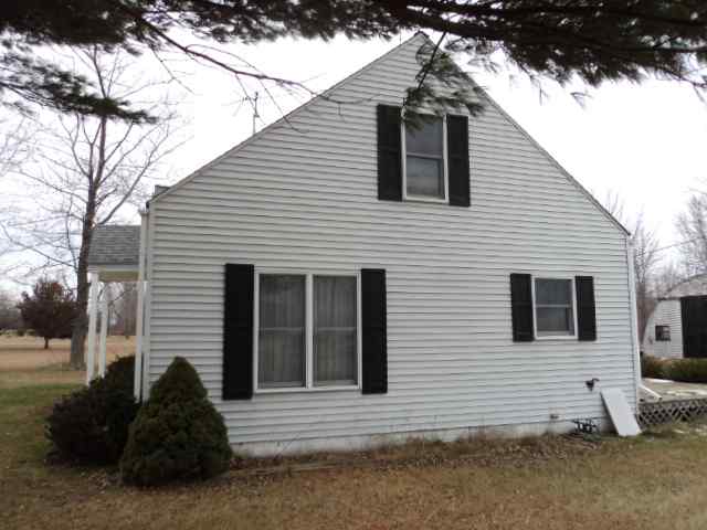 5995 Sanilac Road Carsonville, MI 48419 - Photo 17 of 20 31095819-16.JPG