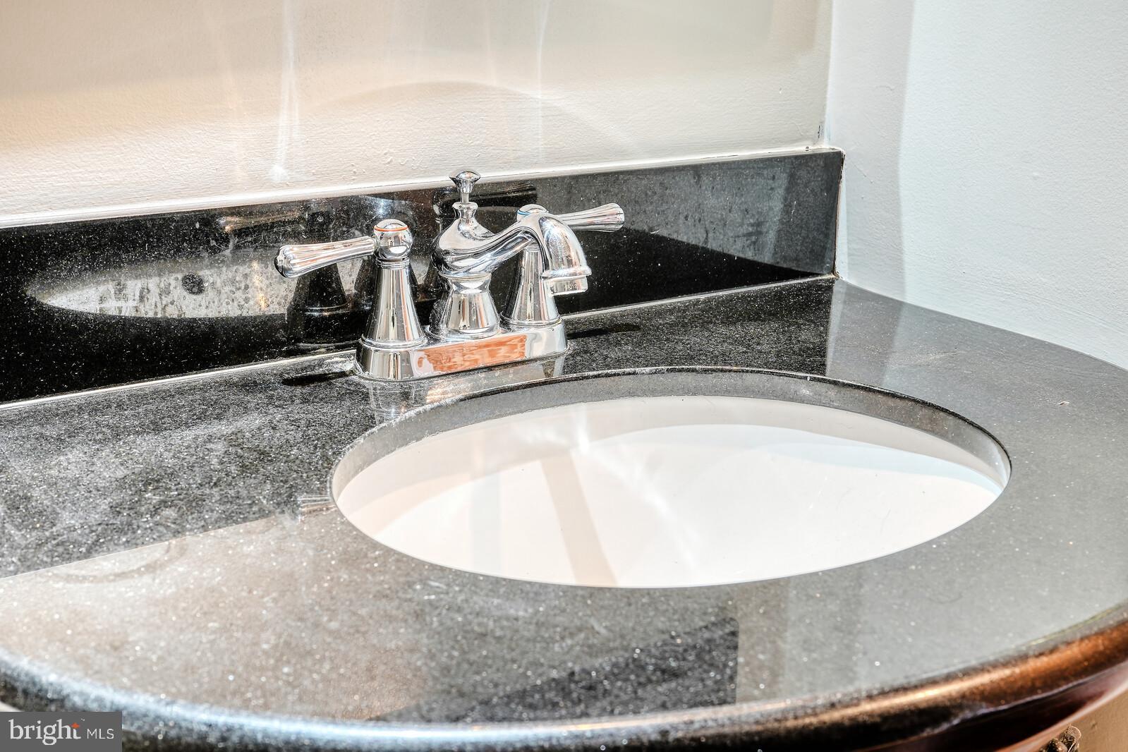 1212 Marshall Street Baltimore, MD 21230 - Photo 21 of 39 a view of water heater room