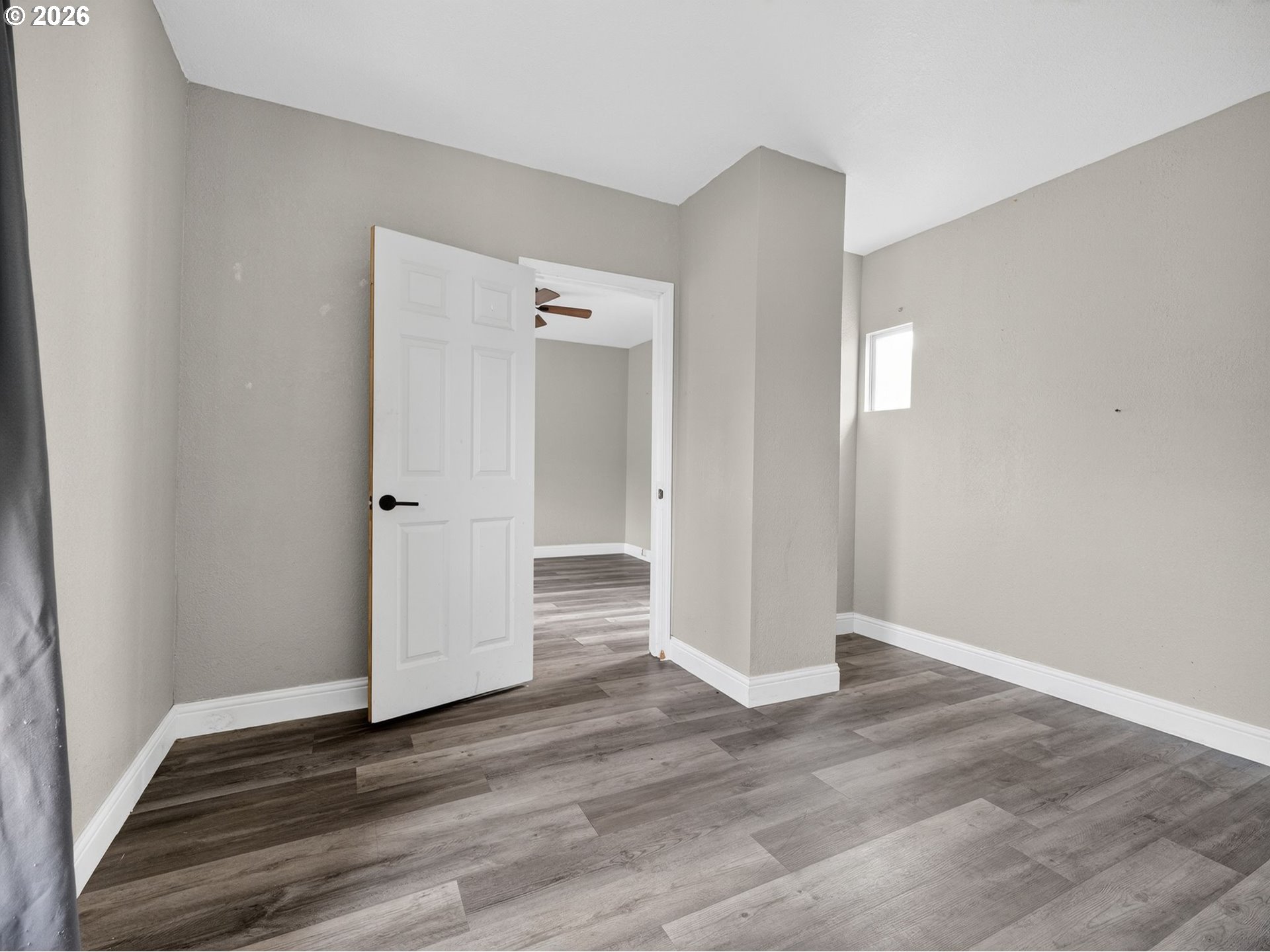 515 Southeast 4th Street Pendleton, OR 97801 - Photo 4 of 31 Gallery Image 4