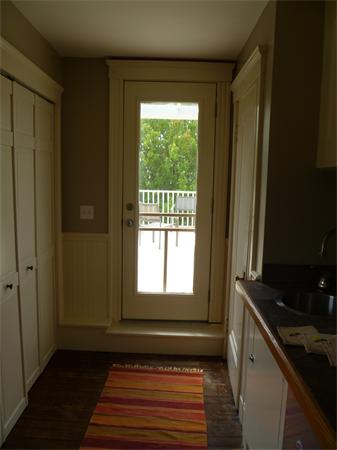 17 Harbor View Road Nahant, MA 01908 - Photo 21 of 30 Gallery Image 21