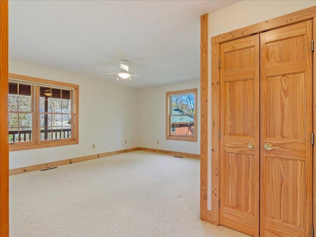 28540 190th Street Akeley, MN 56433 - Photo 26 of 53