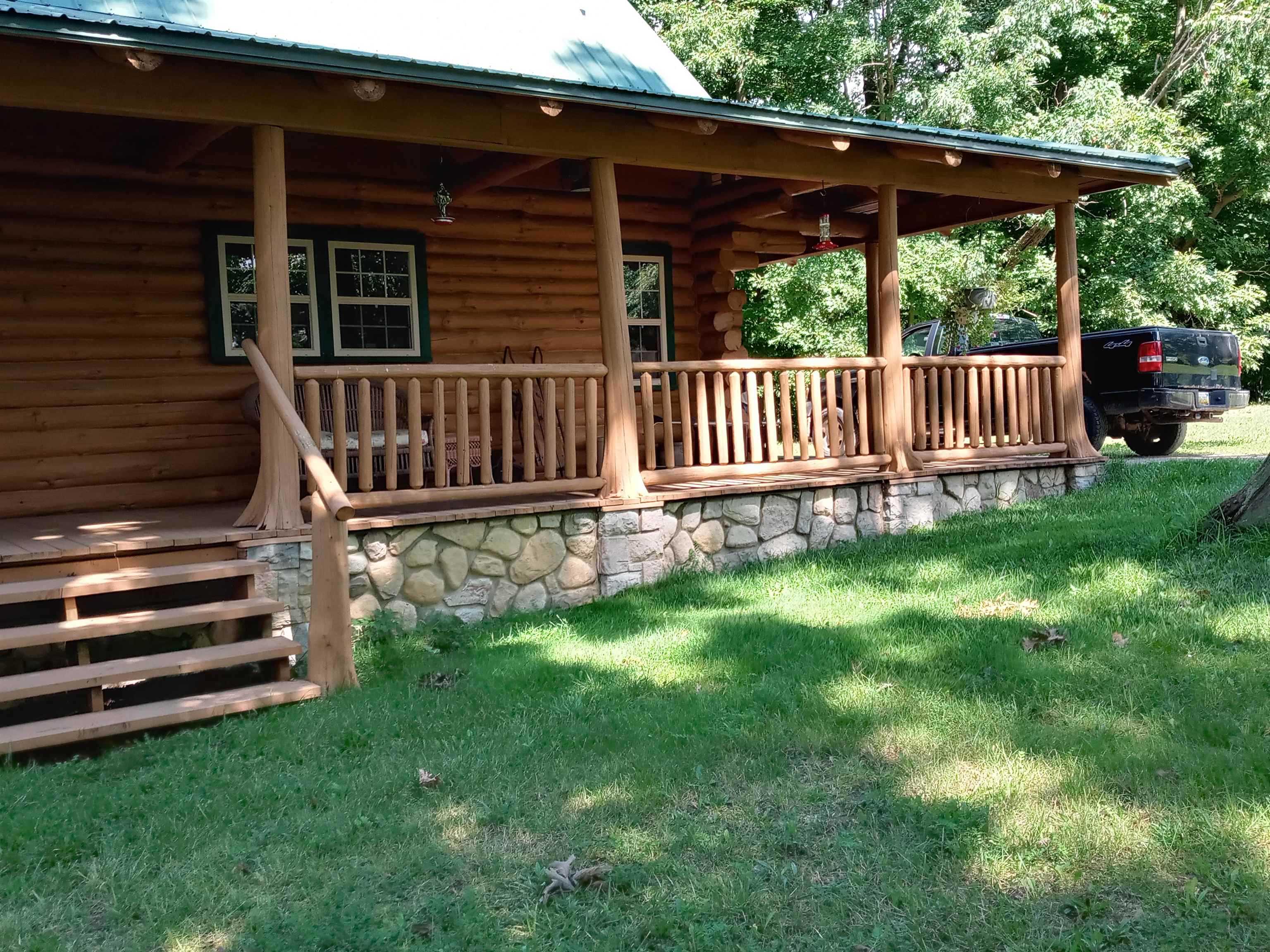 7344 Wilson Road Montrose, MI 48457 - Photo 3 of 68 50153425-9249d4c1-b2c7-4588-b412-4b2a2da6a785.JPG