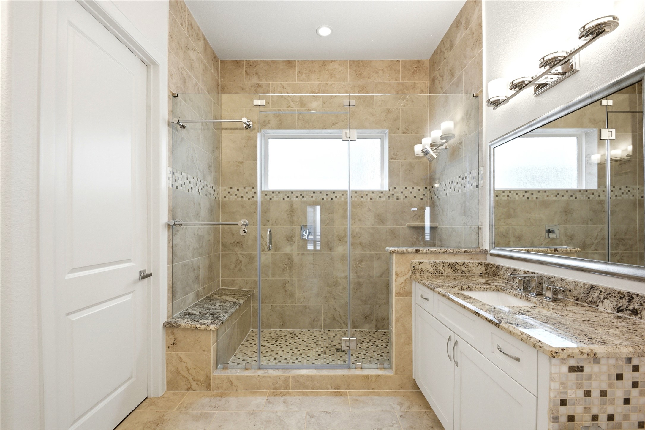 2119 Taft Street Houston, TX 77006 - Photo 38 of 50