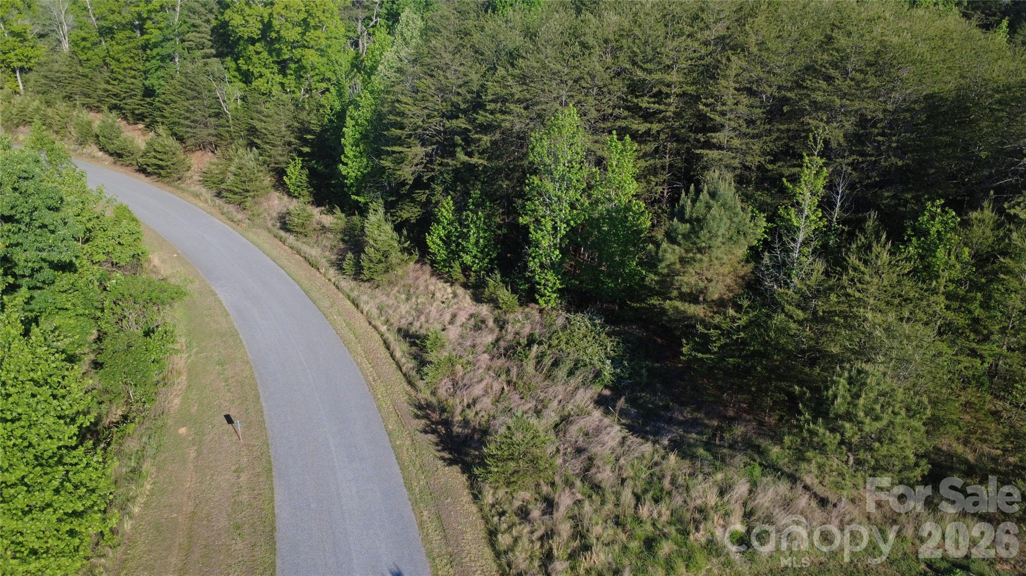 431 Ridge Point Road, Unit 7 Nebo, NC 28761 - Photo 8 of 20