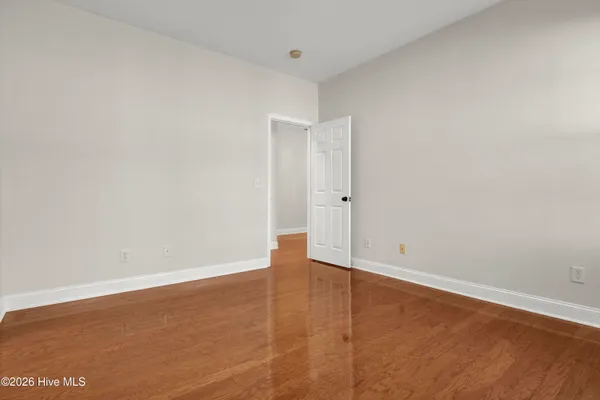 $417,000 | 405 South 6th Street, Unit 4, Wilmington, NC 28401