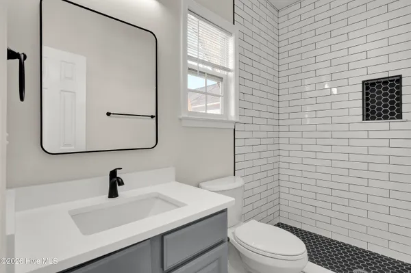 $417,000 | 405 South 6th Street, Unit 4, Wilmington, NC 28401