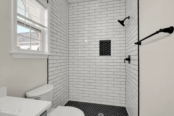 $417,000 | 405 South 6th Street, Unit 4, Wilmington, NC 28401