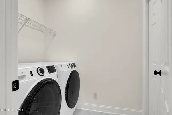 $417,000 | 405 South 6th Street, Unit 4, Wilmington, NC 28401