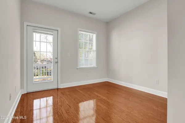 $417,000 | 405 South 6th Street, Unit 4, Wilmington, NC 28401